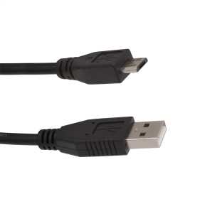 iTSX / Livewire TS+ / X4 Micro USB Cable